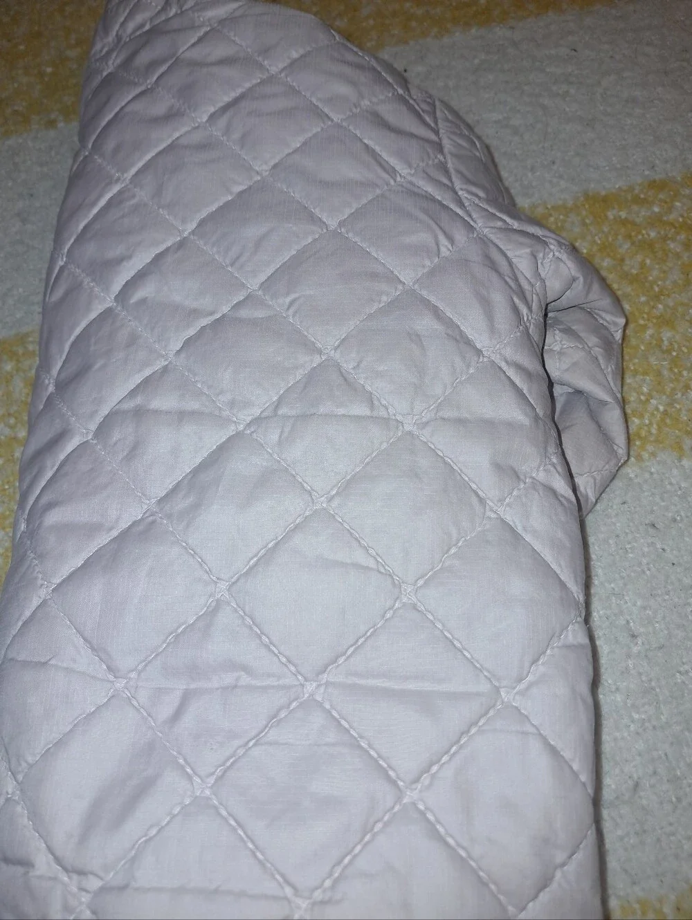Patagonia brand Little girls size 2t down jacket